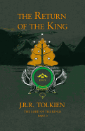 The Return of the King