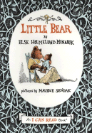 Little Bear