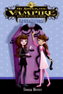 Vampalicious!