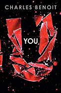 You