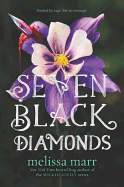 Seven Black Diamonds
