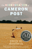 The Miseducation of Cameron Post