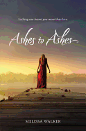 Ashes to Ashes