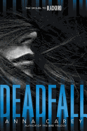Deadfall