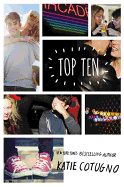 Top Ten