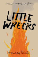 Little Wrecks