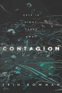 Contagion