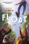 Float