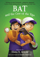 Bat and the Case of the Yips