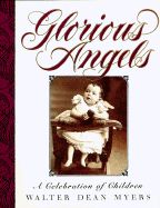 Glorious Angels: A Celebration of Children