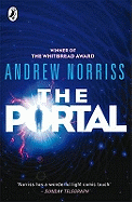 The Portal