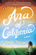 Ana of California