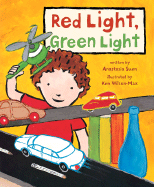 Red Light, Green Light