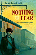 Nothing to Fear