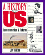 Reconstruction and Reform: 1865-1890