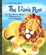 The Lion's Paw