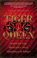 Tiger Queen
