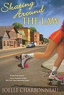 Skating Around the Law