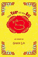 The Year of the Rat