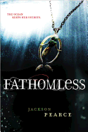 Fathomless