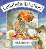 Lullabyhullaballoo!