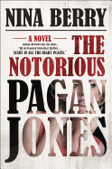The Notorious Pagan Jones