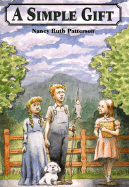 A Simple Gift