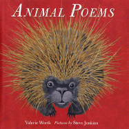 Animal Poems