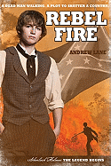 Rebel Fire