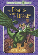 The Dragon in the Library