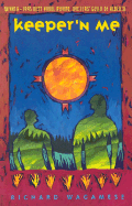 Keeper'n Me