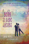 Being Sloane Jacobs
