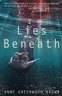 Lies Beneath