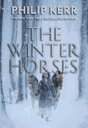 The Winter Horses