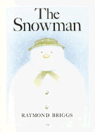 The Snowman