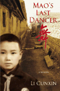 Mao's Last Dancer