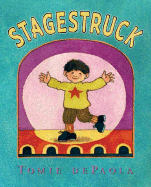 Stagestruck