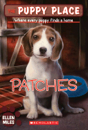 Patches