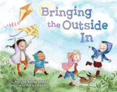 Bringing the Outside in