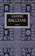 The Bacchae