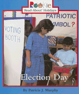 Election Day