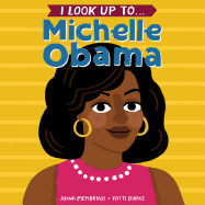 Michelle Obama