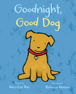 Goodnight, Good Dog