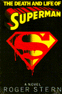 Death and Life of Superman