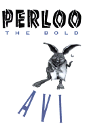 Perloo the Bold