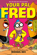 Your Pal Fred