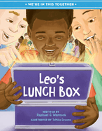 Leo's Lunch Box