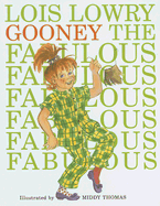 Gooney the Fabulous