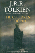 Children of Hurin