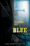 Nothing But Blue